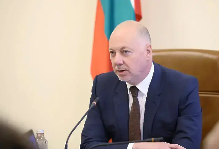 Премиерът: Ще работим за приемане на промените в Закона за еврото до края на следващата седмица