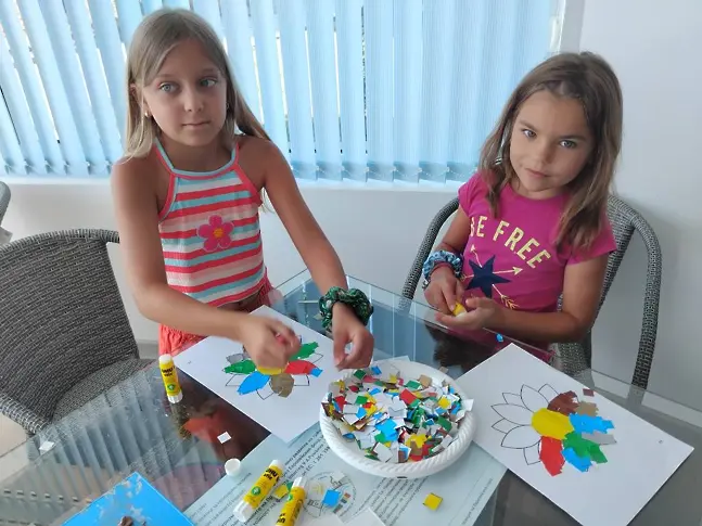  НЧ “Зора-1990 “ село Победа организира просветителна екскурзия до римската пътна станция AD PUTEA в с. Рибен 