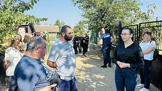 Община Враца предложи устойчиво решение за казуса в местността "Лиляшка могила"