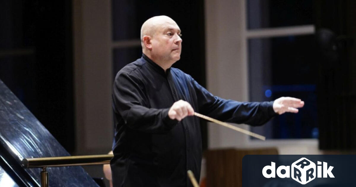 Динамични месеци юли и август участия в класически музикални фестивали