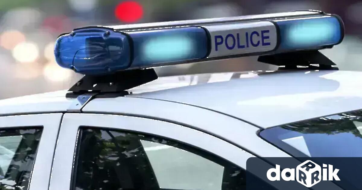 Тежък пътен инцидент затвори тази сутрин автомагистрала Марица в посока