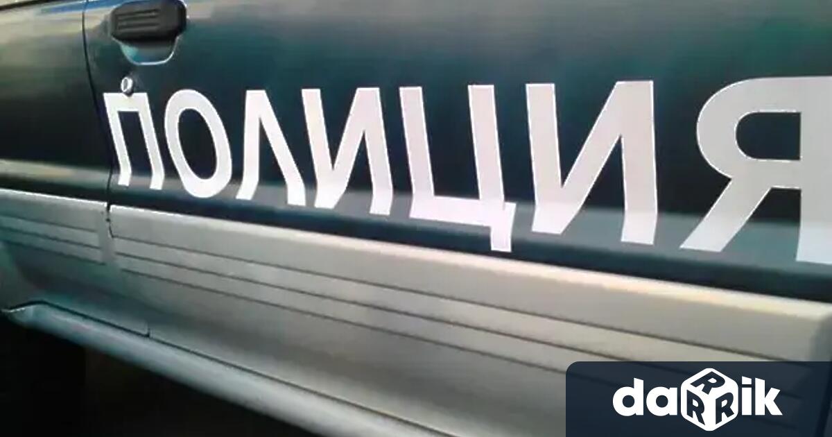 На 28 юли в 21 00 часа в ОДЧ на Второ