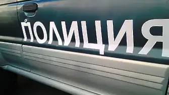 Агресия: Бащи се биха и стреляха заради децата в Стара Загора