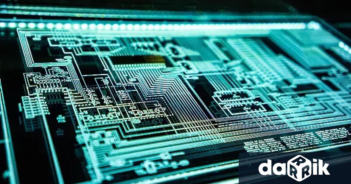 Според национално представително проучване проведено от Агенция Алфа Рисърч в