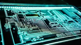 AI приложенията очертават сериозна пропаст между поколенията