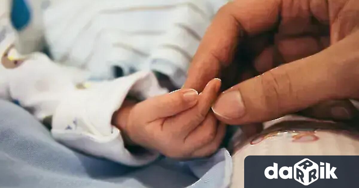 Със заповед на министъра на здравеопазването доц Силви Кирилов ще