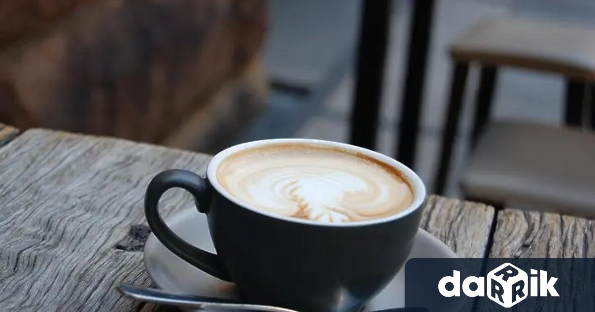 За мнозина сутрешната чаша кафе не е просто напитка –