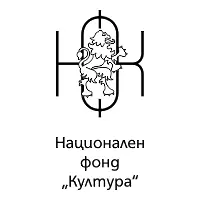 Огнени скулптури в Янтра