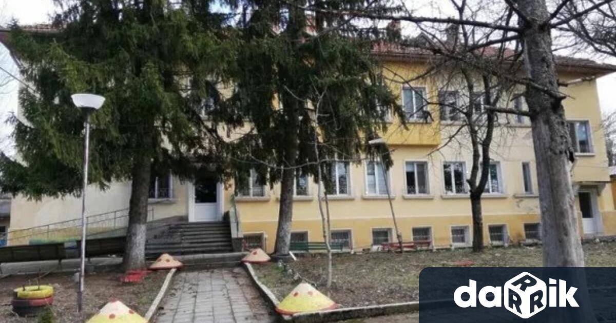 След проведени процедури по Закона за обществените поръчки ЗОП бе