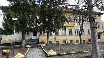 Избран е изпълнител за изграждането на нова сграда на Дома за стари хора в с. Бохот