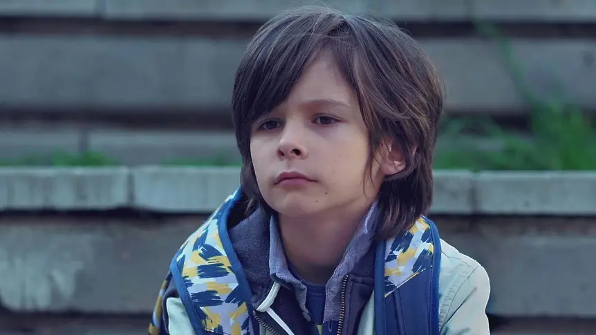  Време е за лятно кино! 