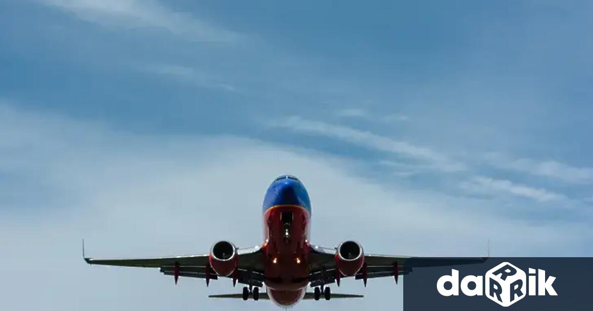 Самолетът Ан 24 превозващ 49 души се разби в отдалечен район