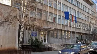 В ареста влезе 60-годишен  шофьор, заради употреба на алкохол