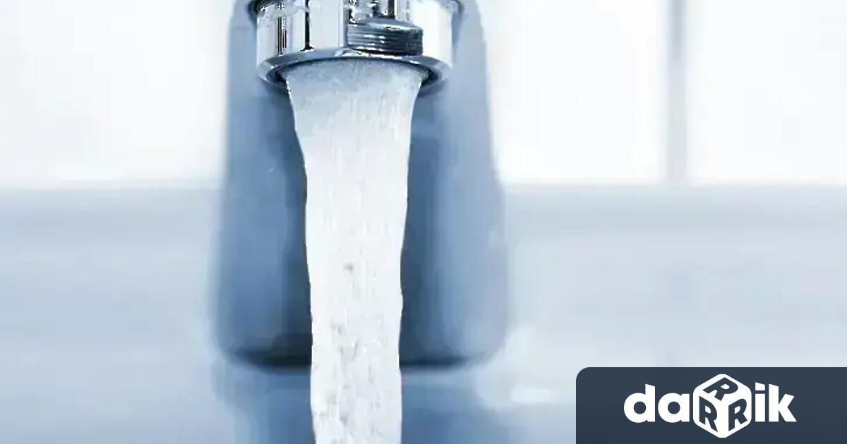 Големи столични квартали остават без топла вода за няколко дни