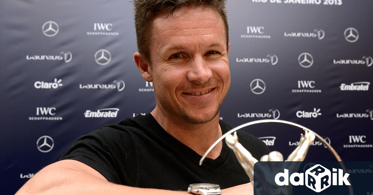 Трагичната смърт на Феликс Баумгартнер шокира света Много въпроси остават