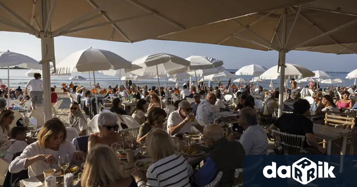 Специализирана полицейска операция в питейни и увеселителни заведения намиращи се