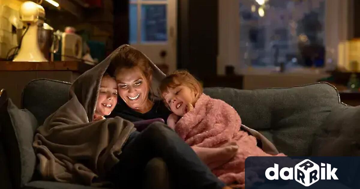 Необходимият нетен месечен доход за издръжка на тричленно семейство двама