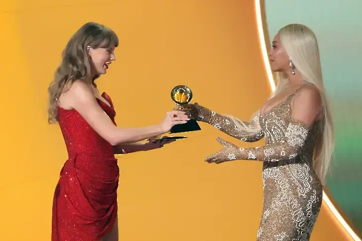  Снимка: Getty Images 