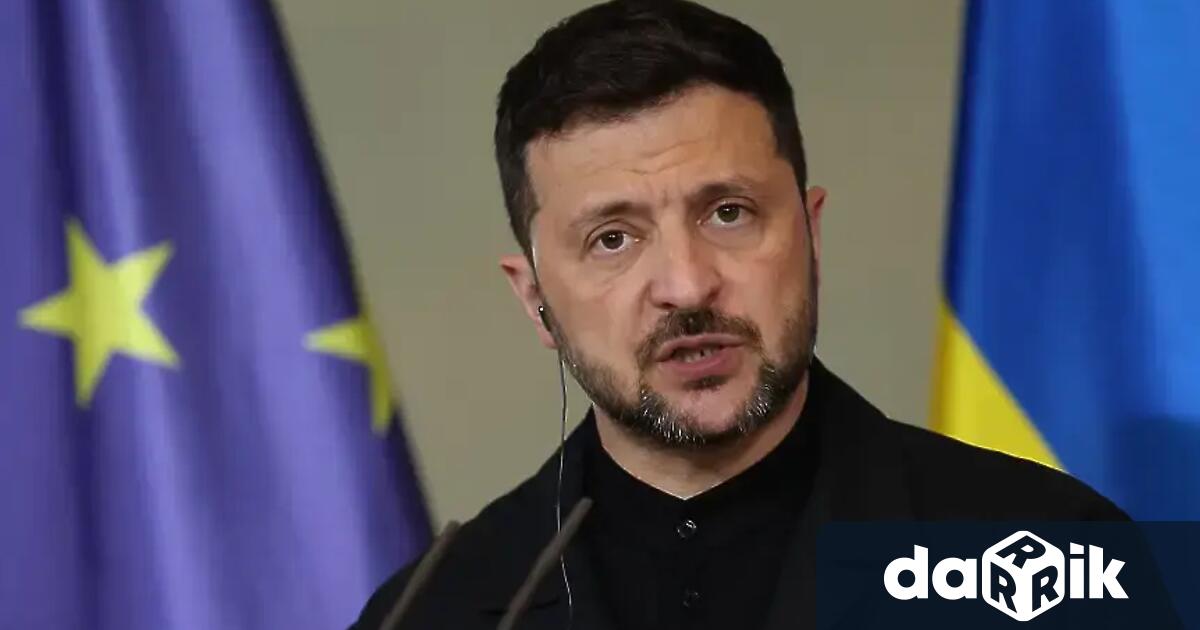 Поредна нощ на антиправителствени протести в Украйна след приетия набързо