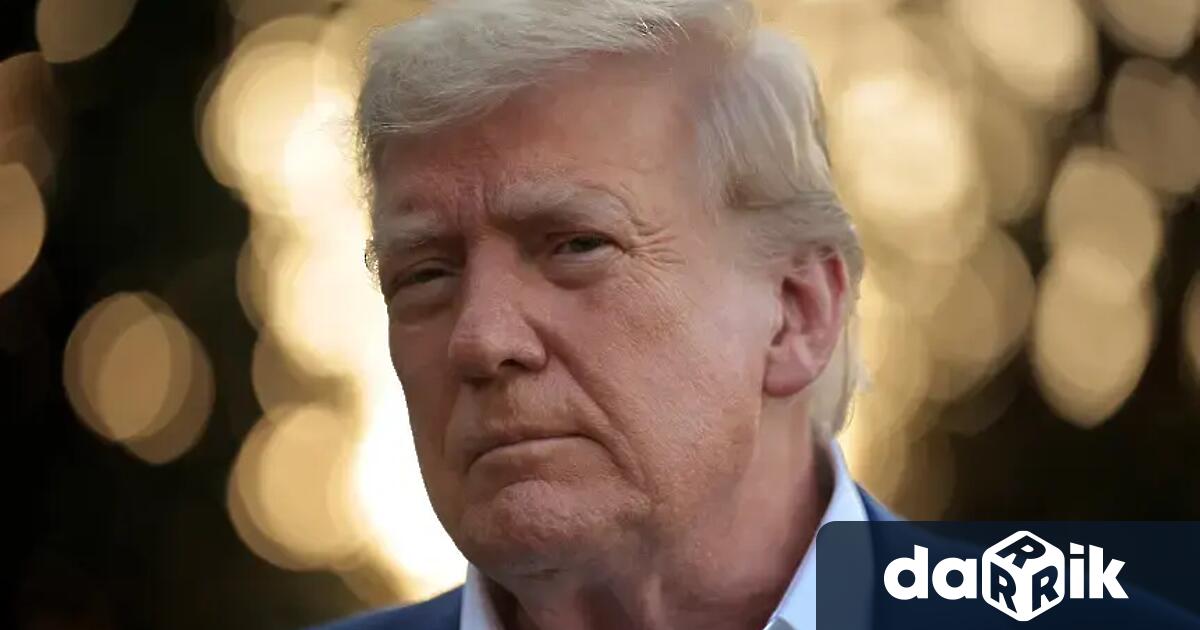 Британският премиер Киър Стармър ще се срещне днес с американския