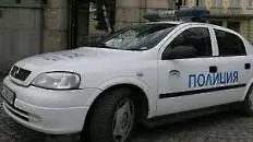 38-годишен мъж открадна автомобил от паркинг в Мездра