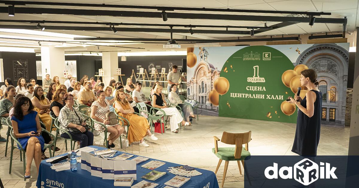 Повече за превенцията на белодробни заболявания и ефективния прием на