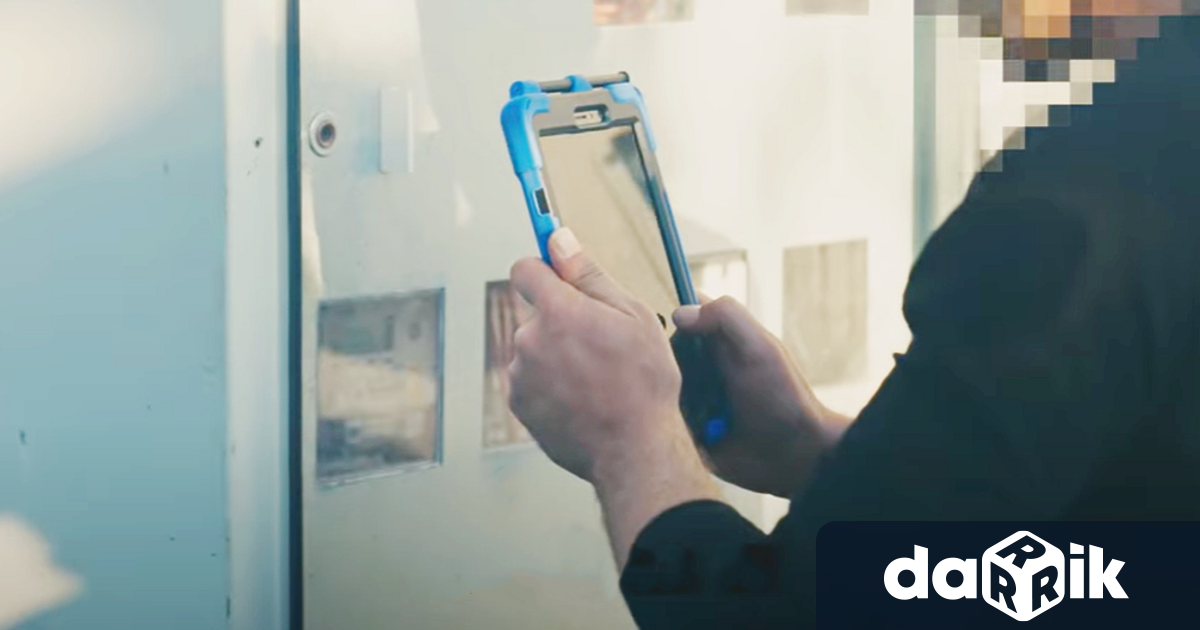 ЕРМ Запад увеличи с 30 проверките за кражби на електроенергия