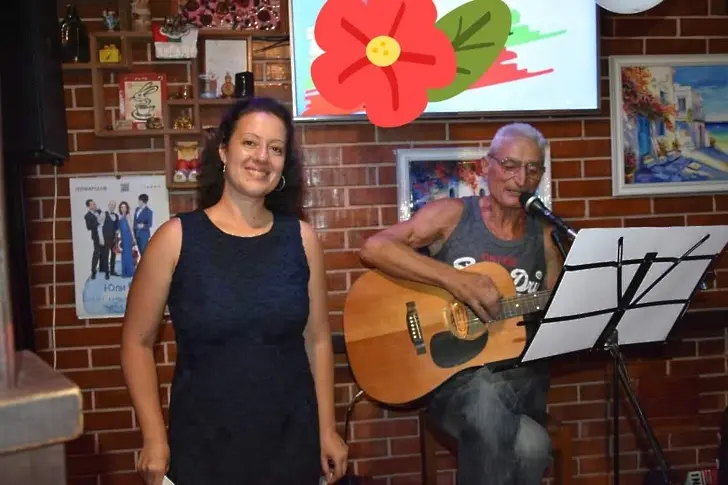  Културните прояви в Плевен 28 юли – 3 август 