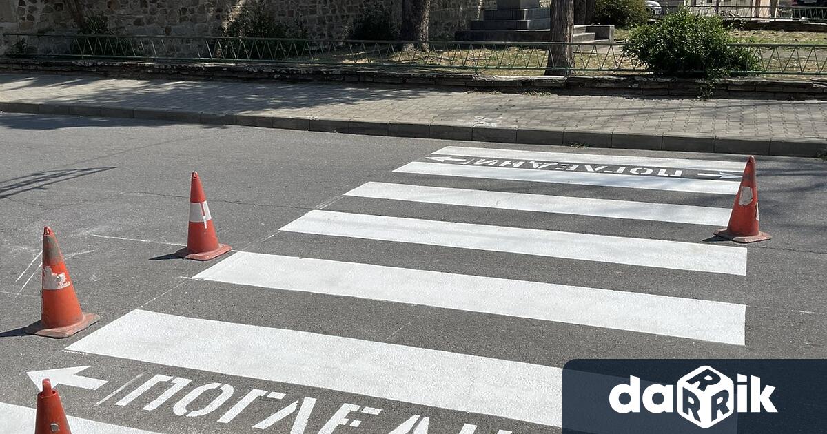 На 22 юли 2025 г вторник в интервала от 9 00