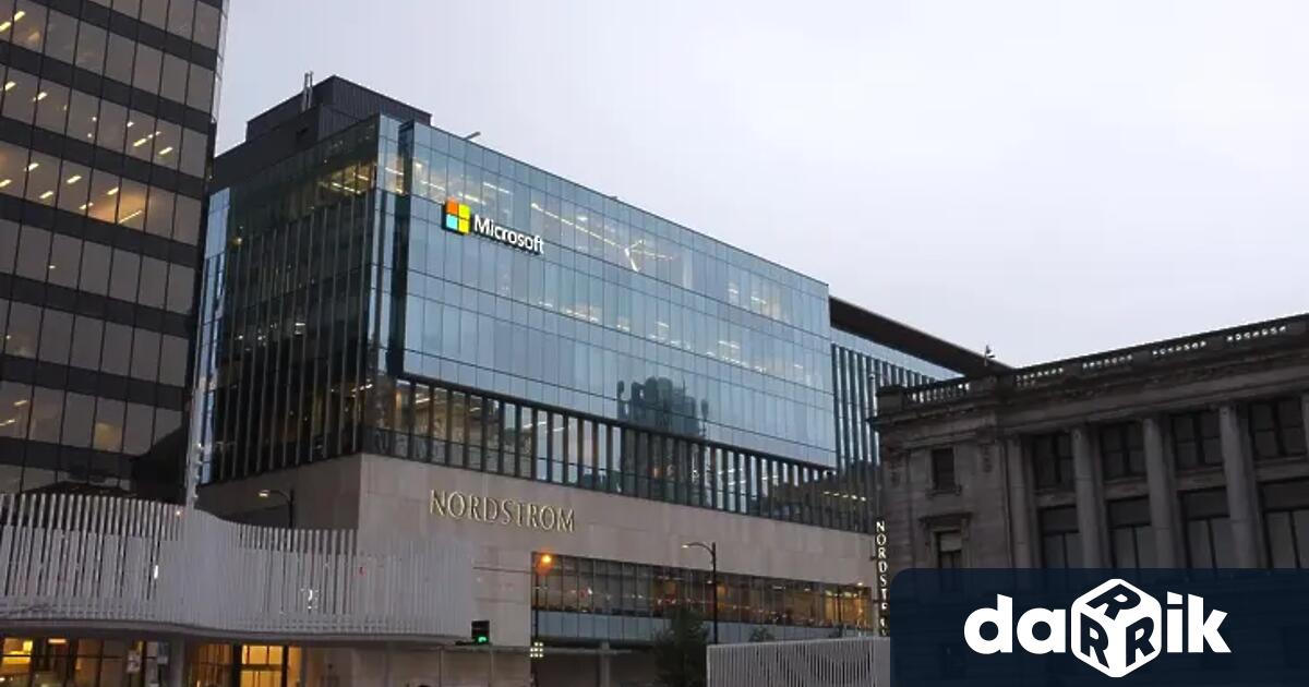 Нова мащабна кибершпионска операция използваща уязвимост в сървърния софтуер на