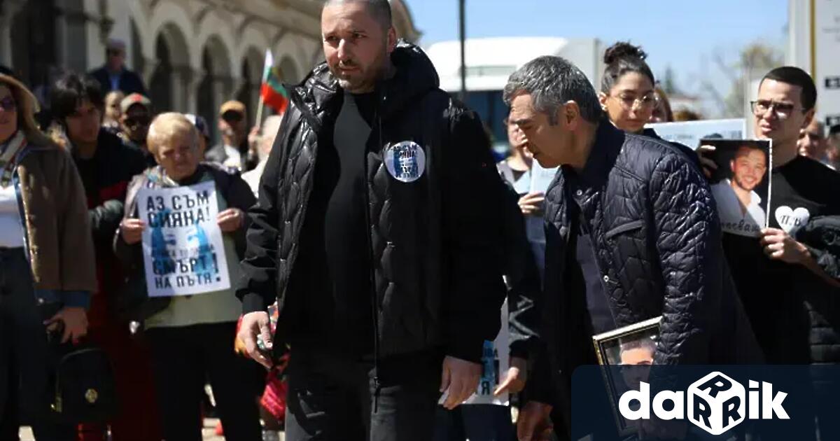 Администрацията на Окръжен съд Плевен е на път да