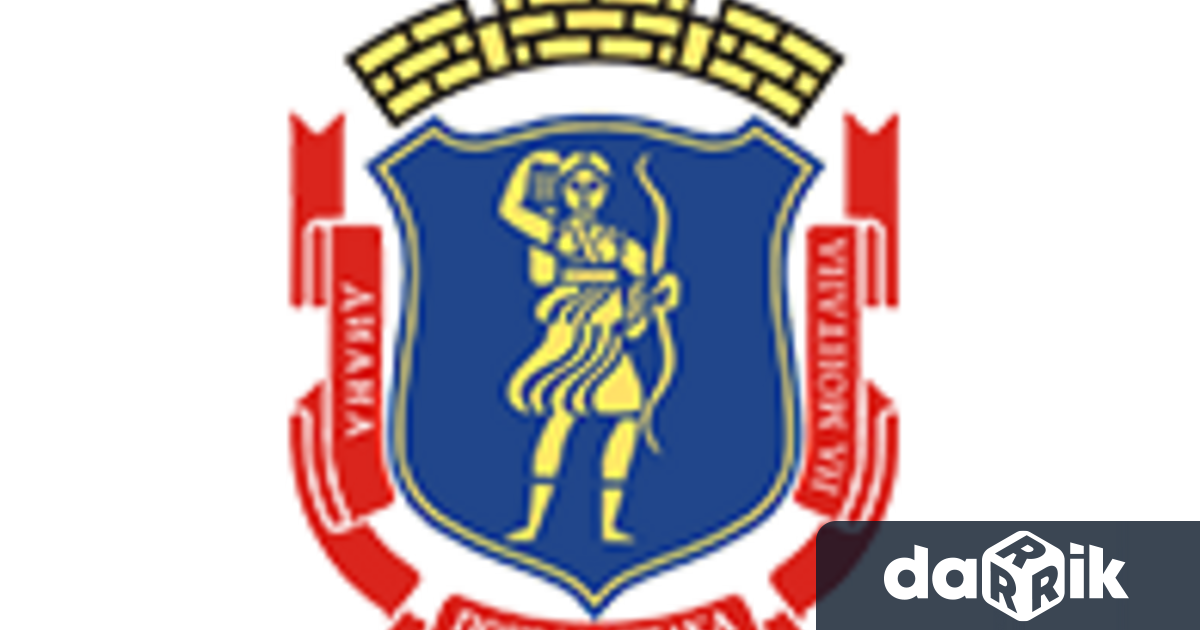 Община Монтана е изпълнила строителна програма за близо 1 милион