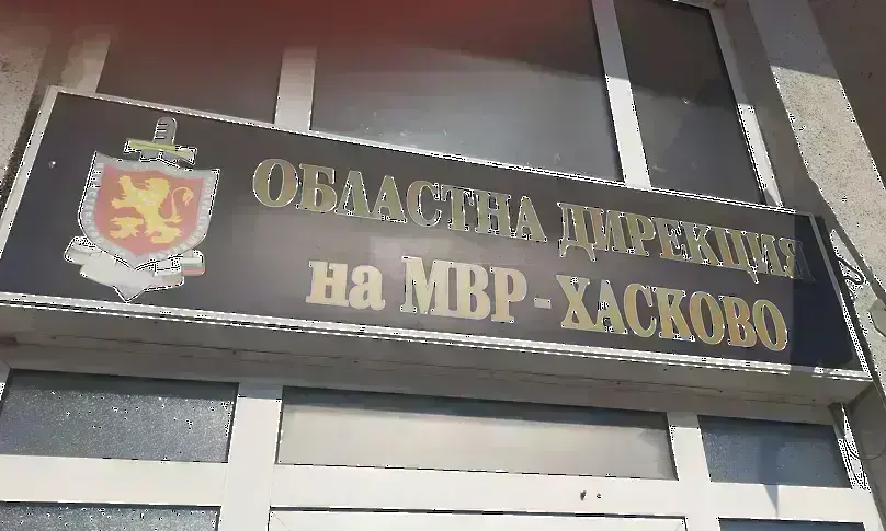 Малолетни задигнали 29 безалкохолни в Лозен