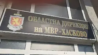 Малолетни задигнали 29 безалкохолни в Лозен