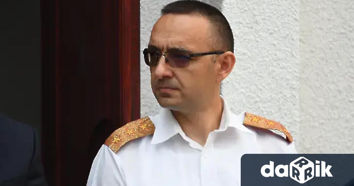 Реагирали сме на 170 произшествия днес повечето са пожари Те