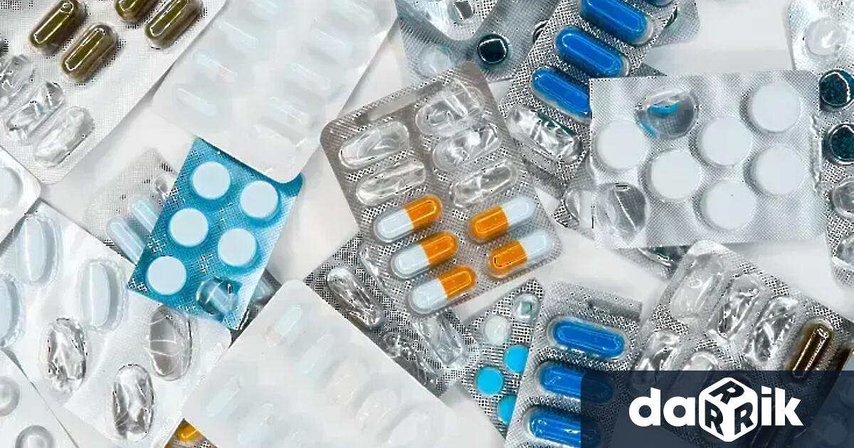 Министърът на здравеопазването доц д р Силви Кирилов разпореди на Националния