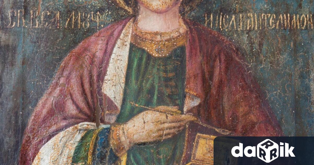 На 26 юли събота Монтана ще стане домакин на изключително