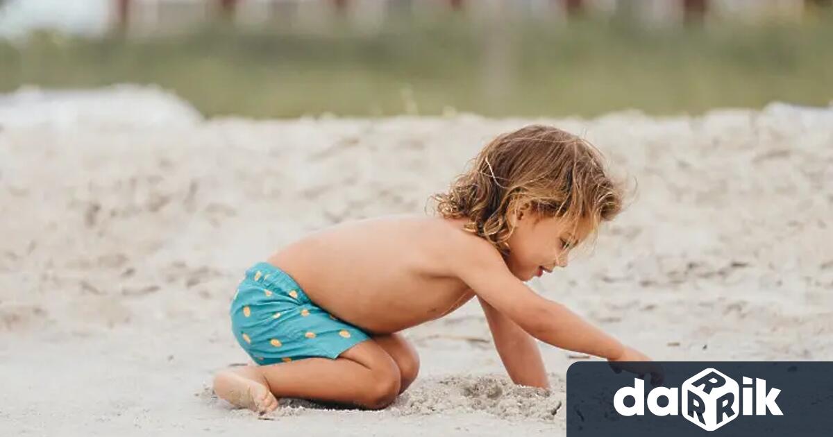 Здравни експерти от Турция предупреждават за наличието на опасните за