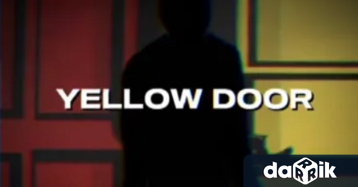 Ново предизвикателство сред децата набира популярност в социалните мрежи Играта