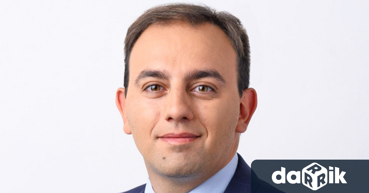 Във връзка с разпространена в медиите информация искам категорично да