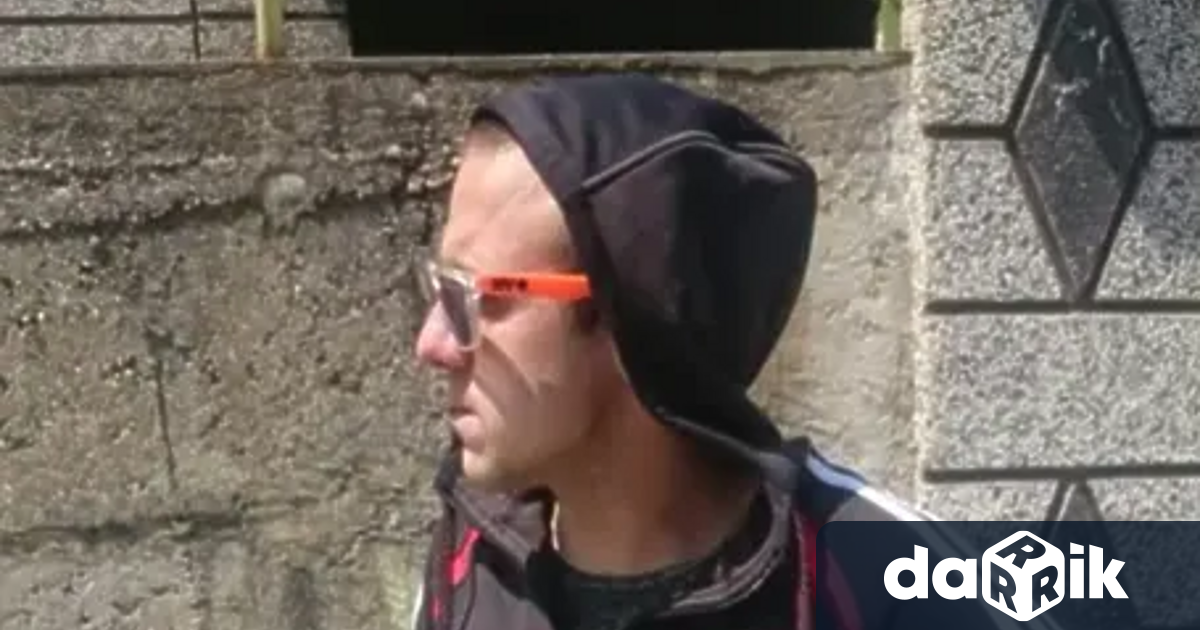 Очаква се днес прокуратурата да поиска постоянен арест за мъжа