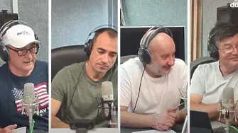 „Новините, обяснени“: За мандатността в съдебната система с любов