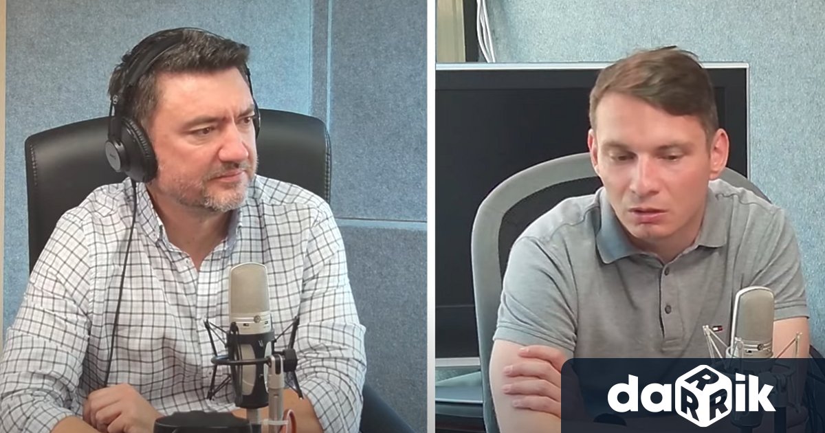 Преди пандемията с Алфа рисърч проведохме проучване сред хората кое