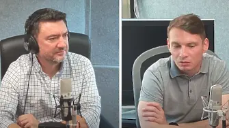 Адриан Николов, ИПИ: Леко увеличение на цените на цигарите не води до отказване от тютюнопушене