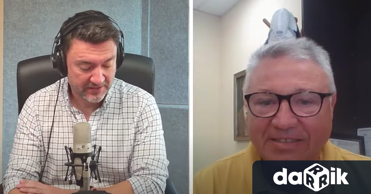 Сигнали от Русия за прекратяване на огъня практически няма тъй