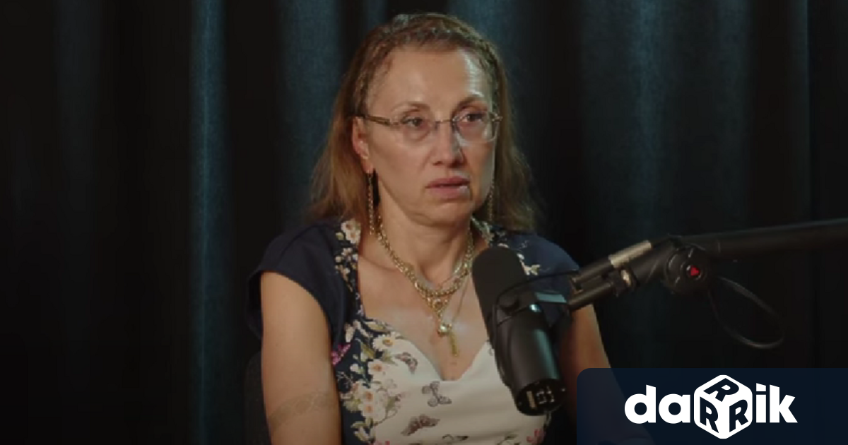 Хората са ми най важните Аз без тяхнямам бизнес Те са хората