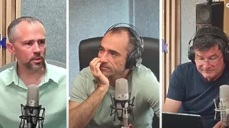 „Полетен план“: Авиокатастрофата в Индия - фактите говорят