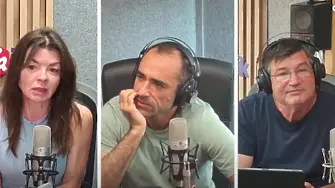 „Анализирай това“: Може ли ползването на AI да се превърне в зависимост?