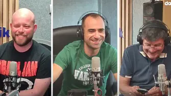 Факти по време на Ози