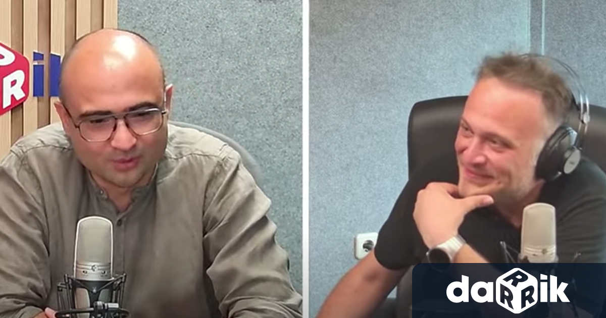 В летнияпериод нашите пациенти се опитват да отложат проследяването си